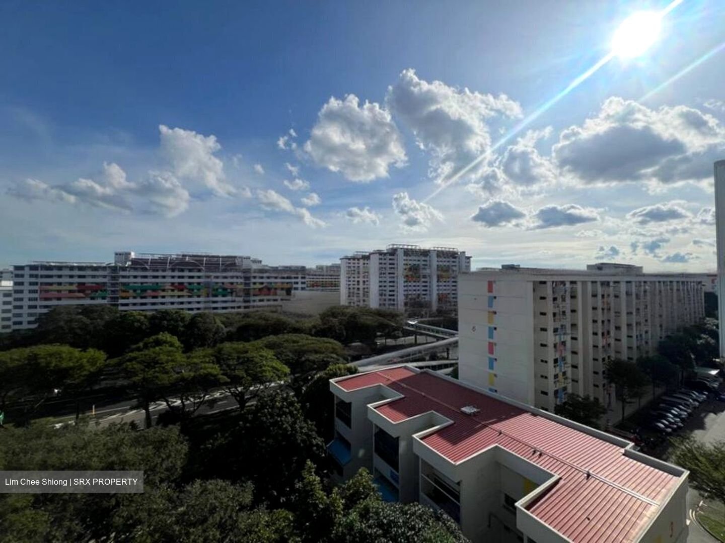 Blk 334 Kampong Ubi View (Geylang), HDB Executive #456899171